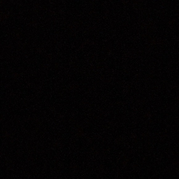 Meet your Posher, Raelyn - Picture 1 of 1